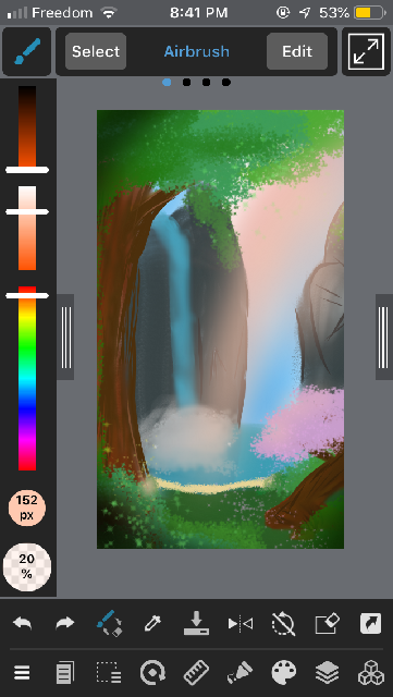 9D8EEBD3-5B4C-4ED2-8563-764EA1714DFC