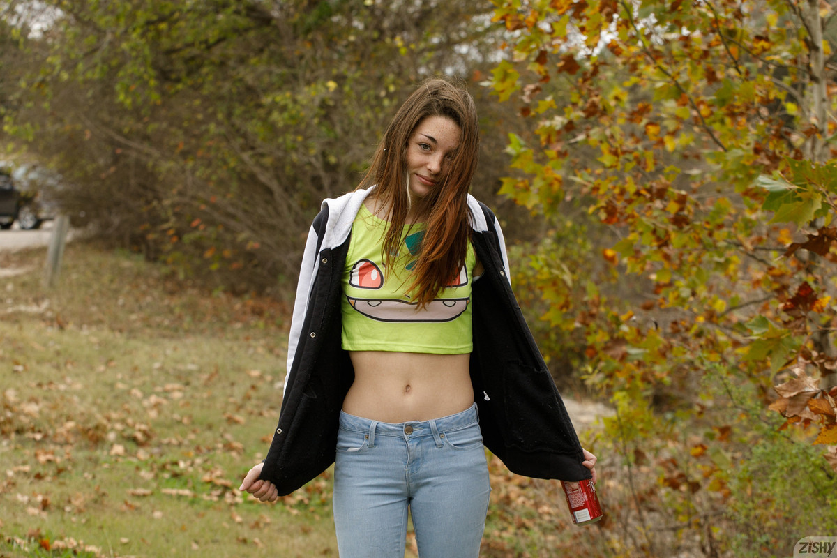 full_004_1229581604262481