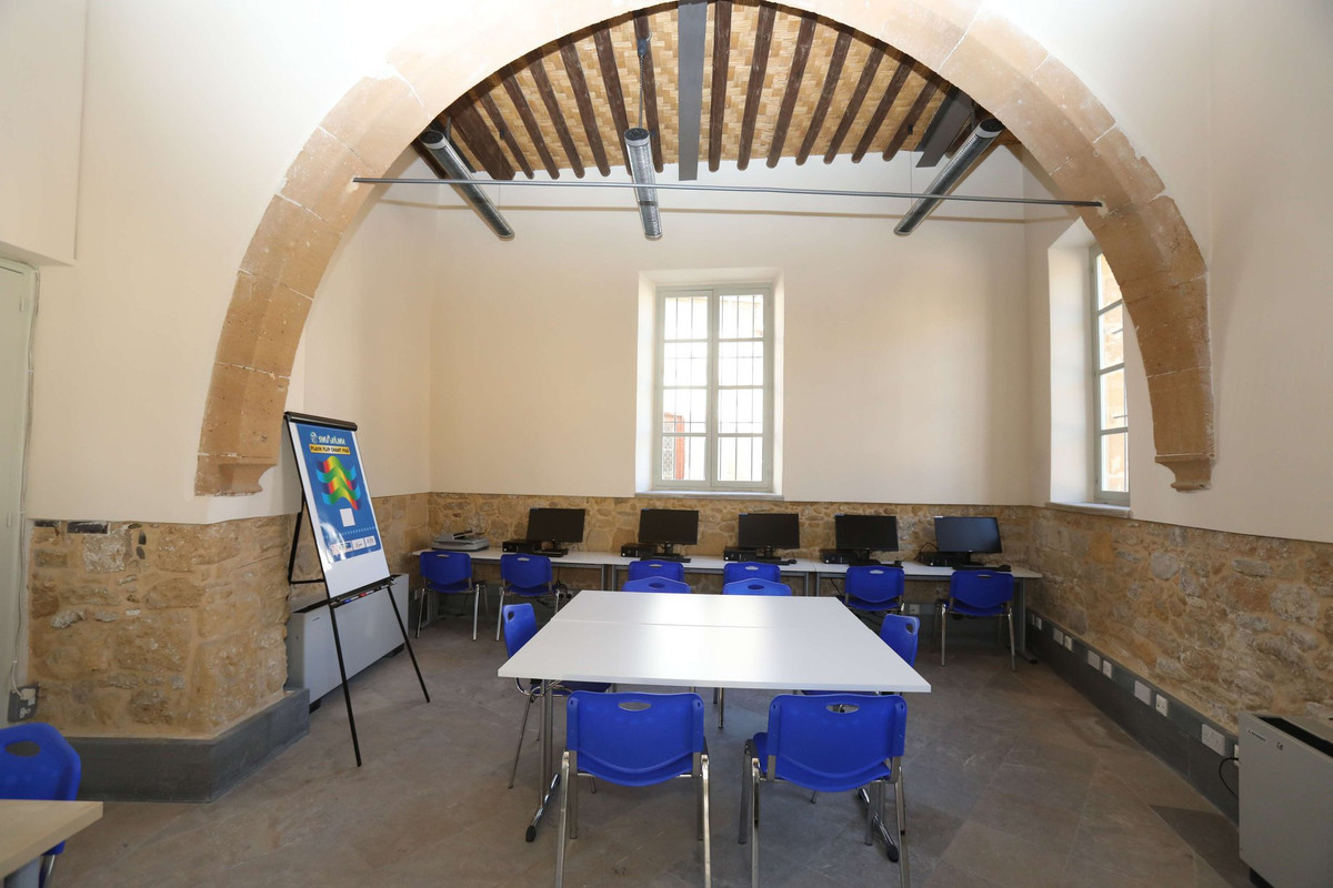 170653055-3935837456511304-3819901119036420045-n