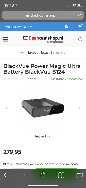 ED69B594-4096-4E61-ADF7-631CA696EB1F