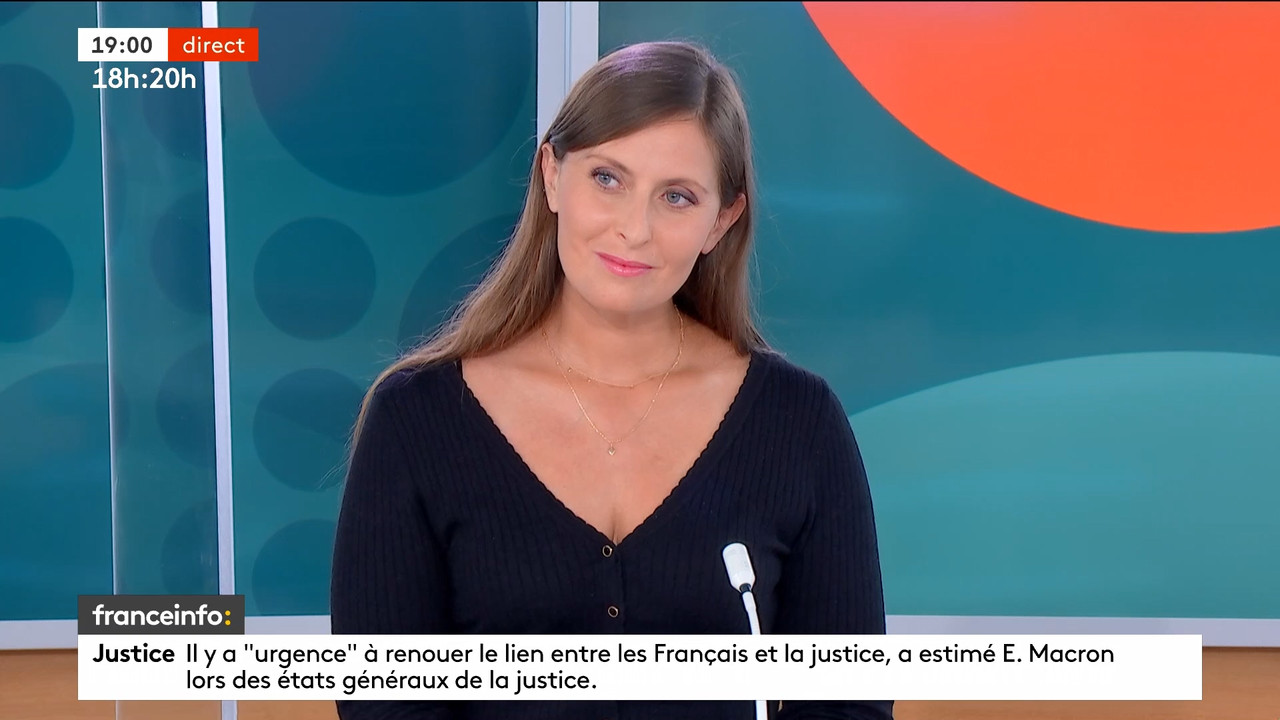 10.18 - 16.59.00 - Le 18h-20h. Retrouvez le journal télévisé qui vous..._001.ts_snapshot_00.03.46.67