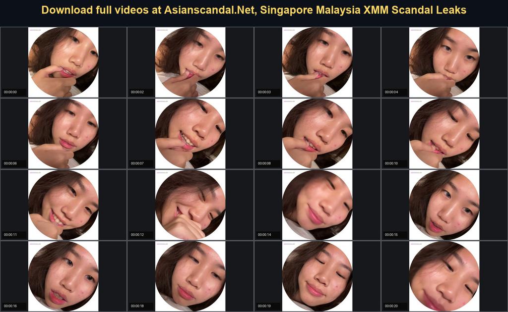 AsianScandal.Net_1159.jpg