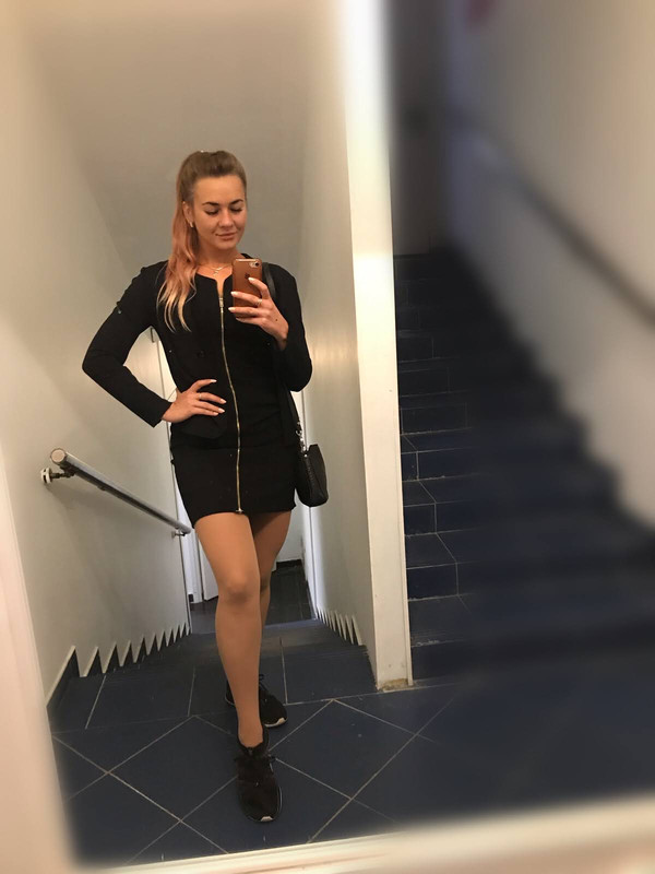 0756951D-35C7-4971-BF4E-866409B798FA