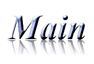 main button