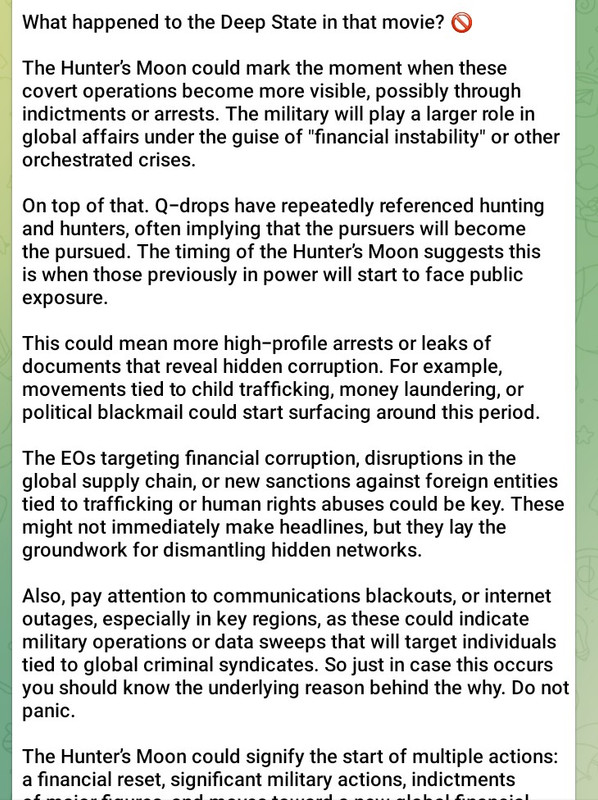 Screenshot_20241018_010724_Telegram~2
