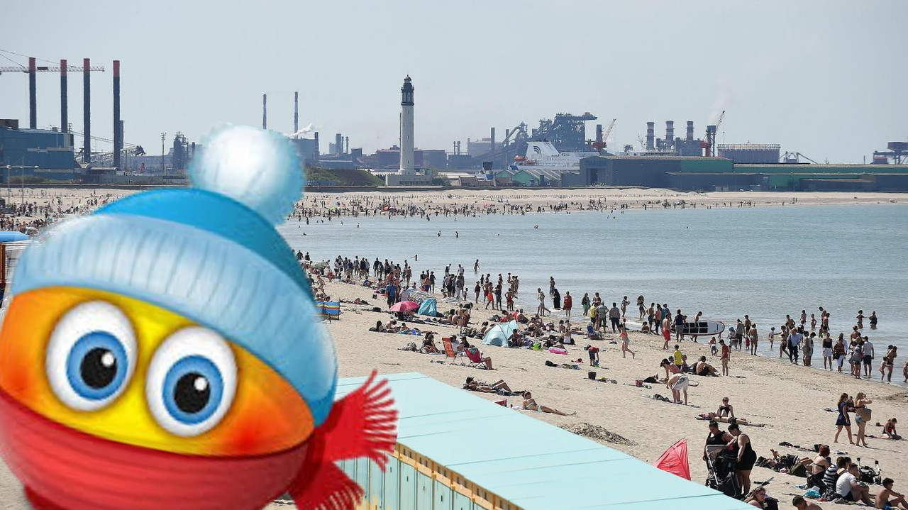 B9731888566Z.1_20220825112536_000 G04L4D9CJ.1-0