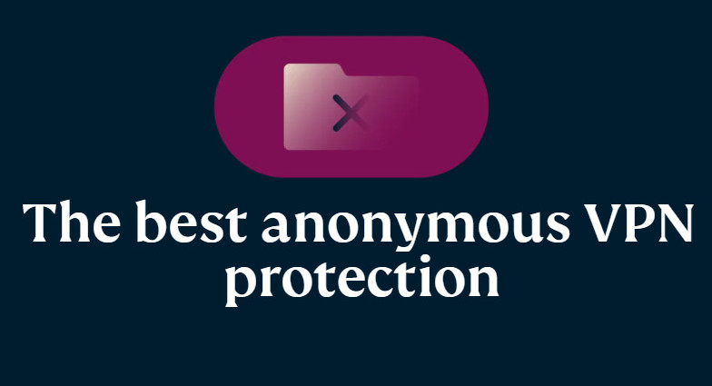 [Image: 5-best-anonymous-vpn.jpg]