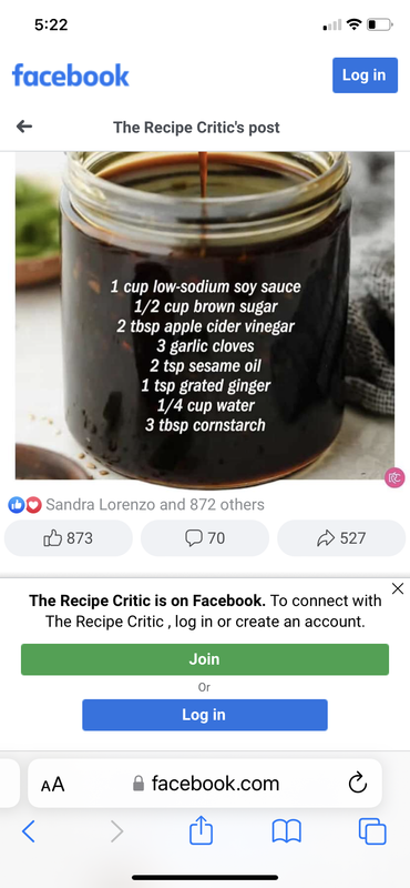 A71BFDF8-E6AE-4A2B-B9A7-ABD349B3238C