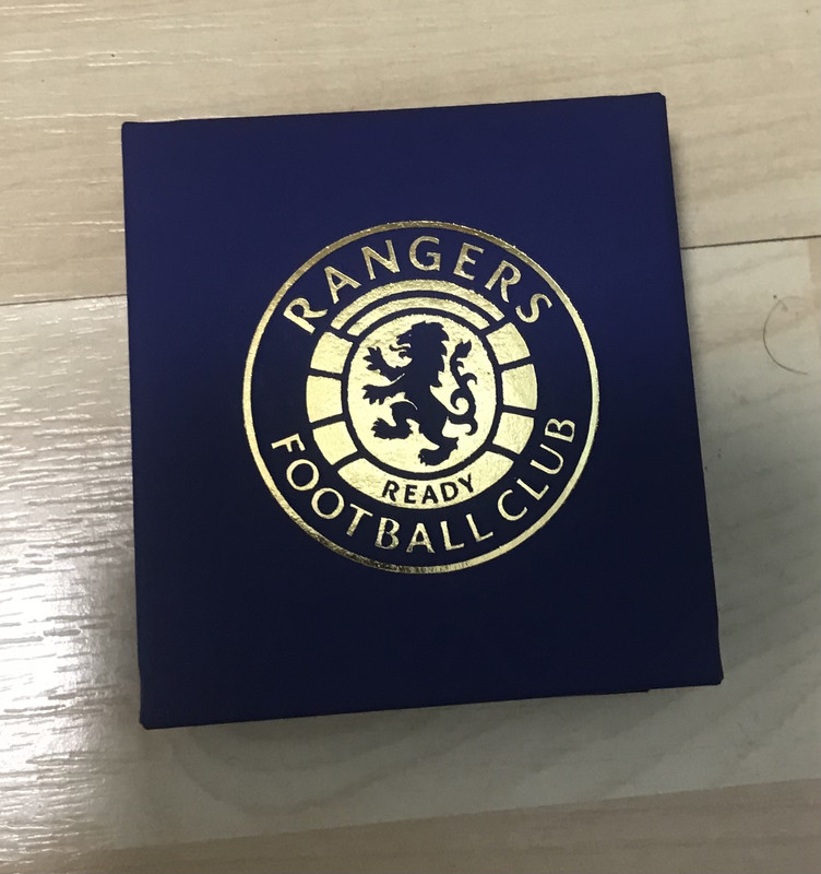 4160D2AF-C82F-47F2-AF73-88EF877436B4