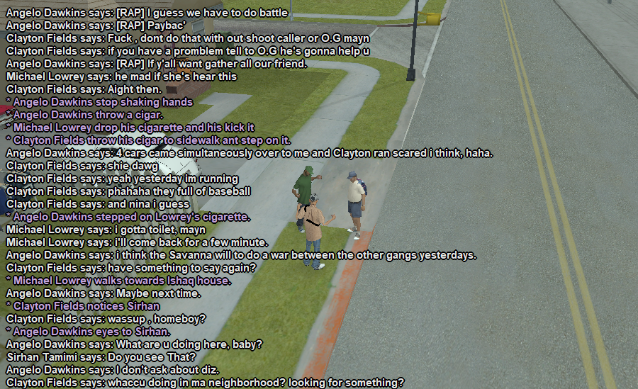 hood2.png