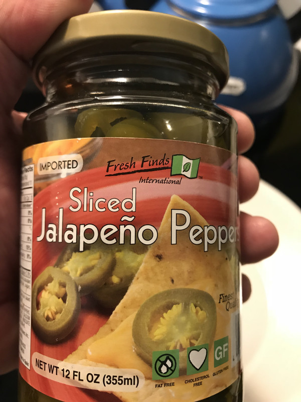 pickled2