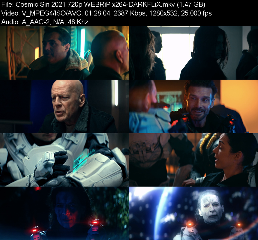 cosmic-sin-2021-720p-webrip-x264-darkfli