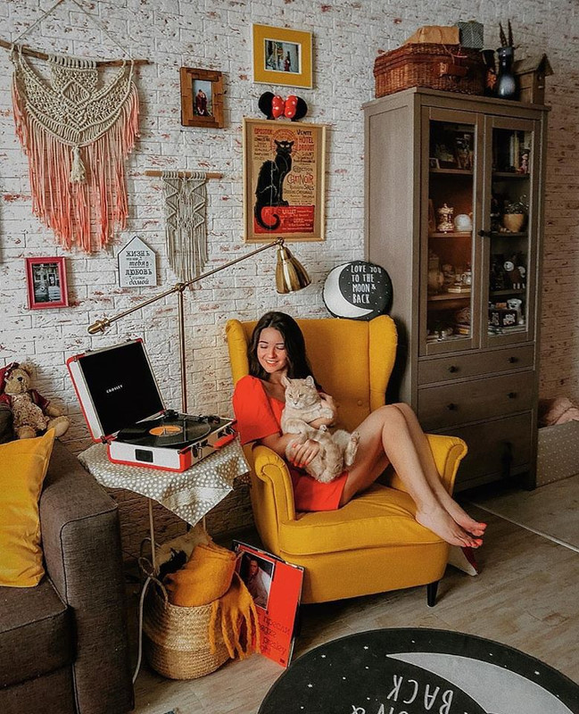 ���� ���� ������ �� ���� ������