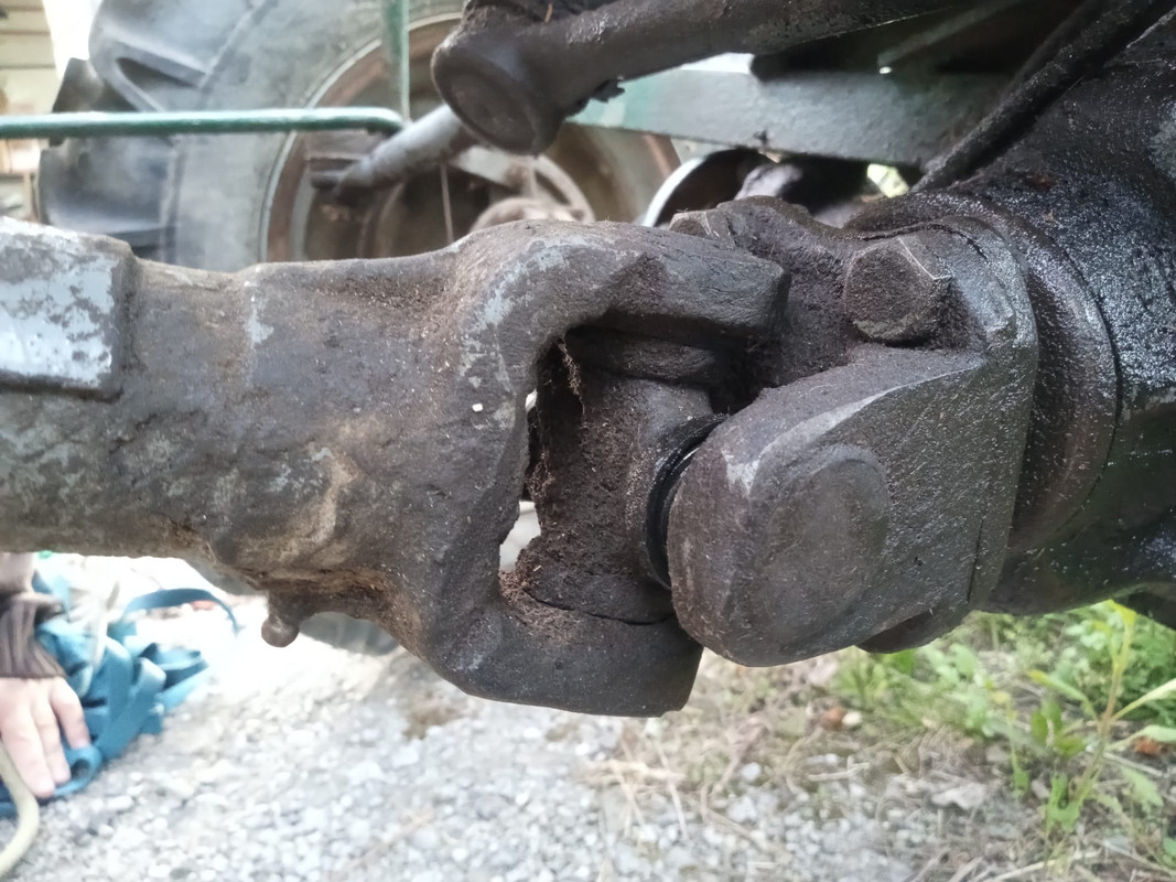 Obrázek WhatsApp, 2025-06-14 v 22.12.59_59e5de7b