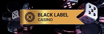 Black-Label-Casino_fr_4_m (1)