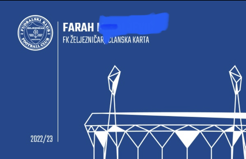 986879B3-CBD6-4CD3-BBFA-7AF563645555