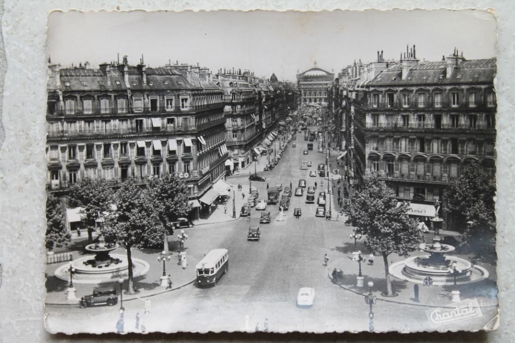 carte 002