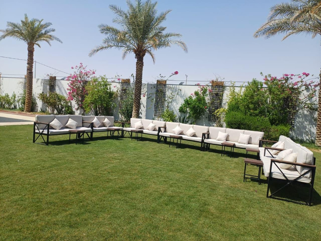 صورة