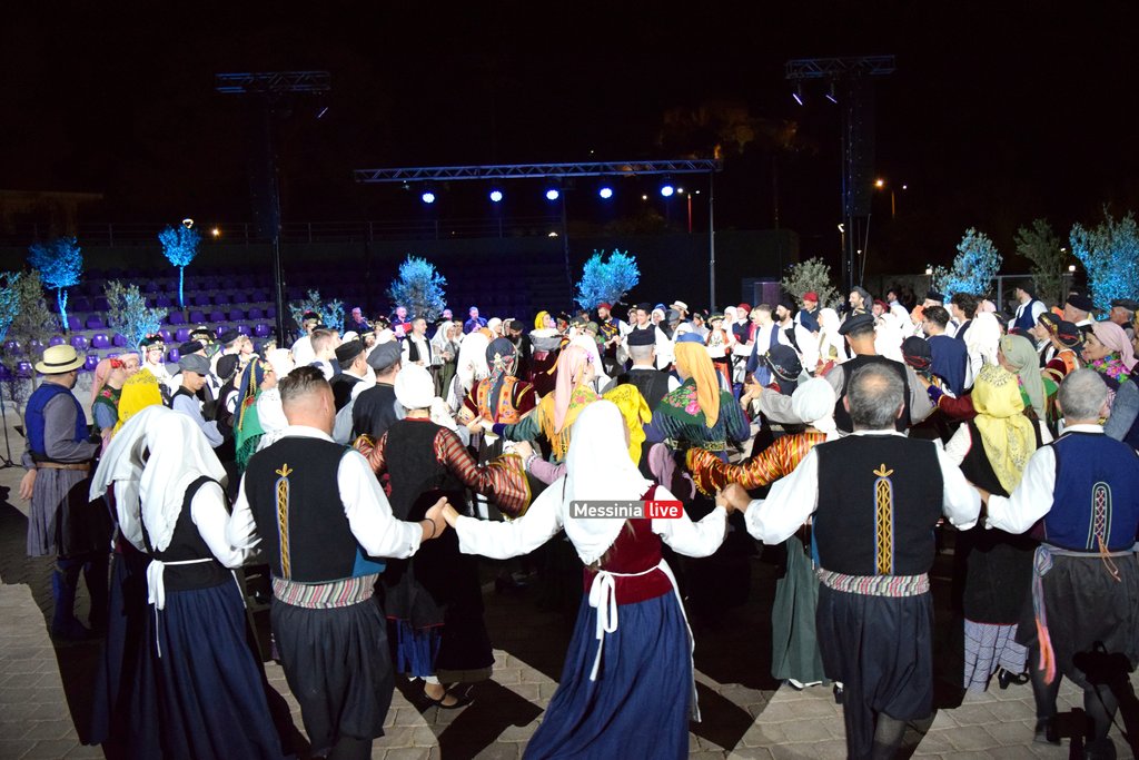 SAN-DANCE-KALAMATADSC-0437