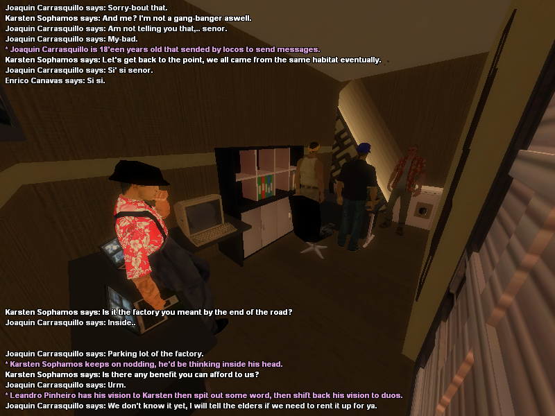 kingpin592.png