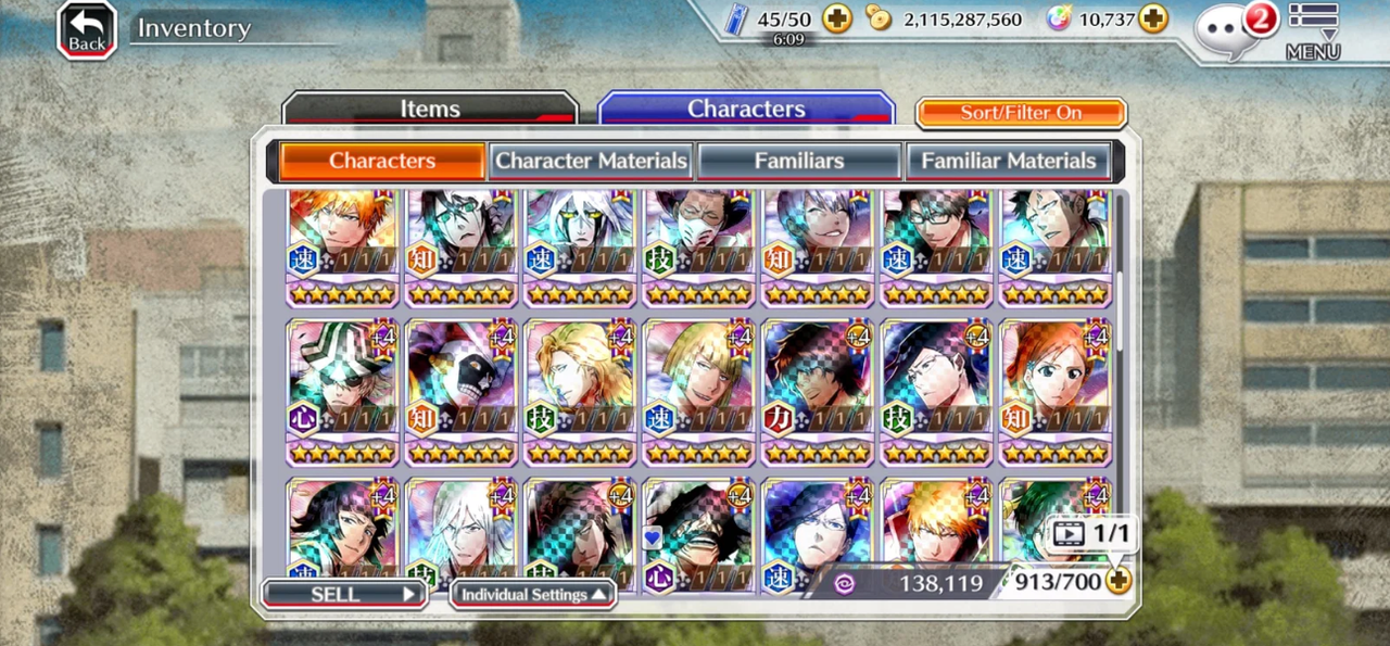 Screenshot 2026 07 29 201002