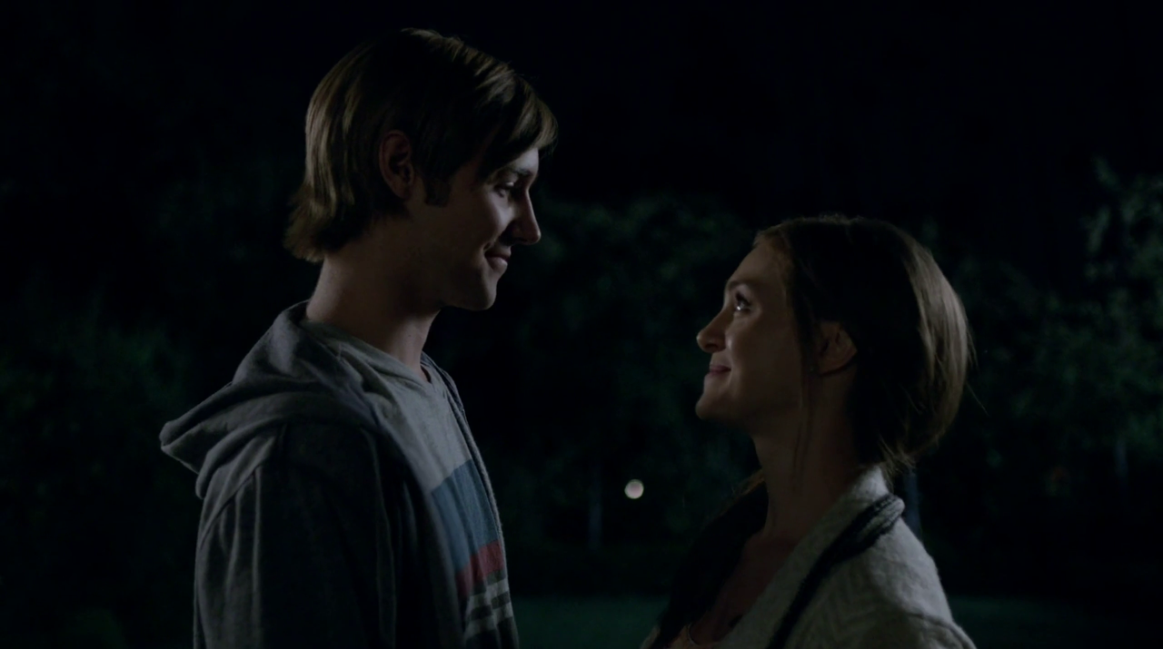 vlcsnap-2024-07-30-19h12m37s945