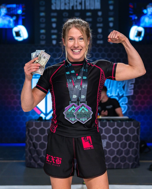 530934115 18365004925149221 273038997019894230 n