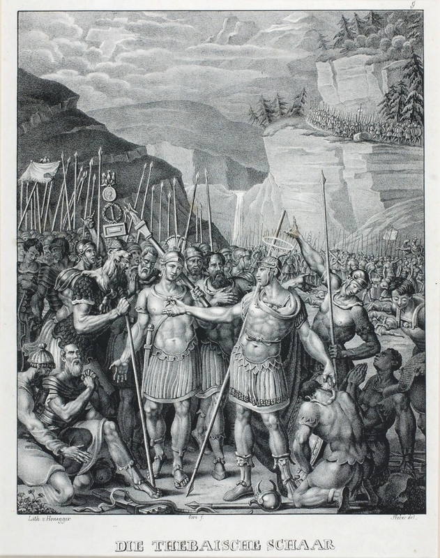 The-sacred-band-of-thebes-which-sounds-like-a-9d141283882ae058169a712f1335efaa.jpg