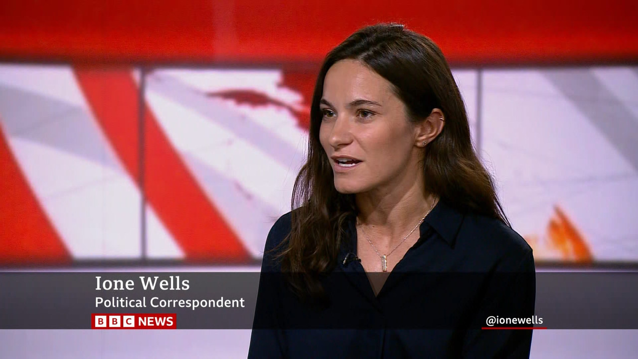 BBC News_20230813_18301850.ts_snapshot_12.57.623