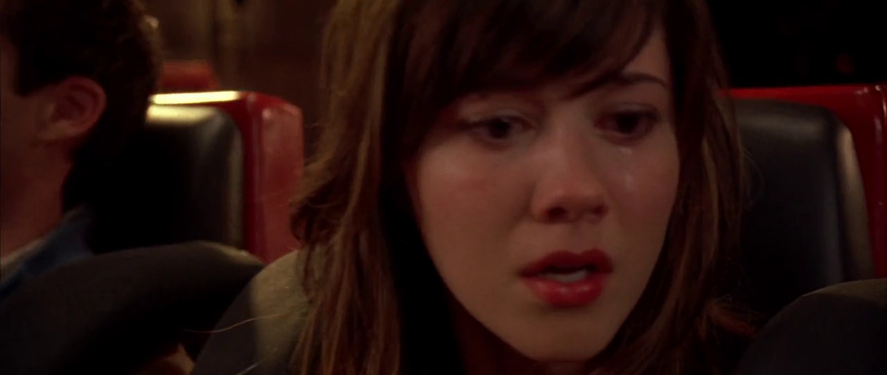 Final Destination 3 2006 Hindi [DD5.1] + English BluRay 
