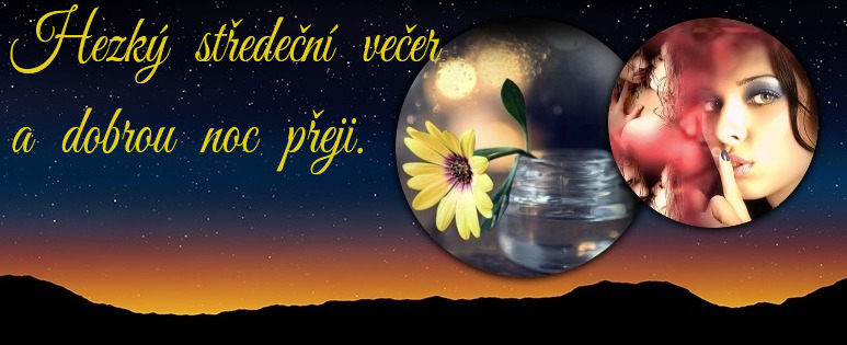 vecn6