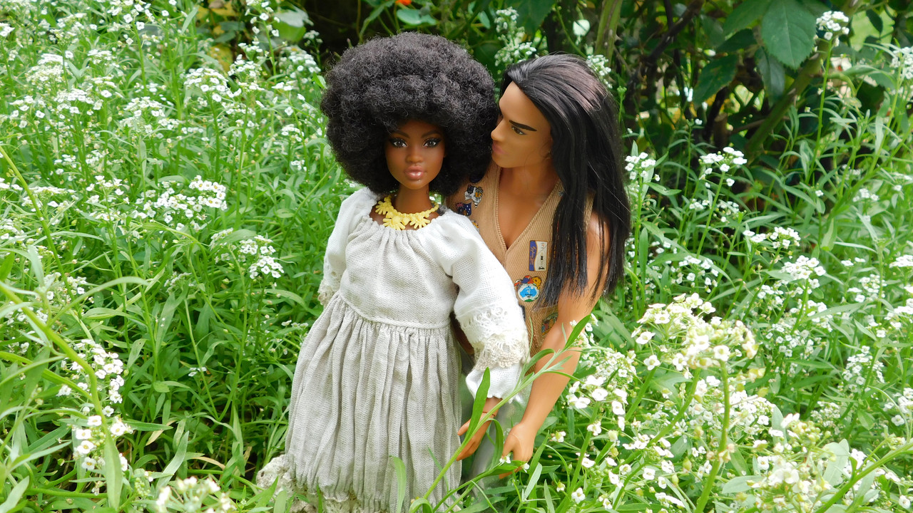 Август дачный кукольный 2023 047