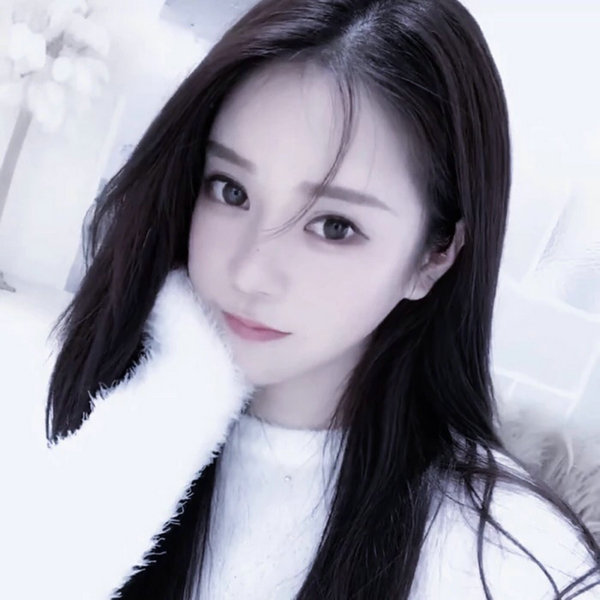 蜘蛛池数据开发方案设计