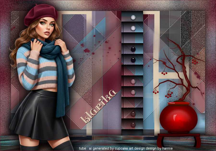 [Bild: klarikakniri.jpg]