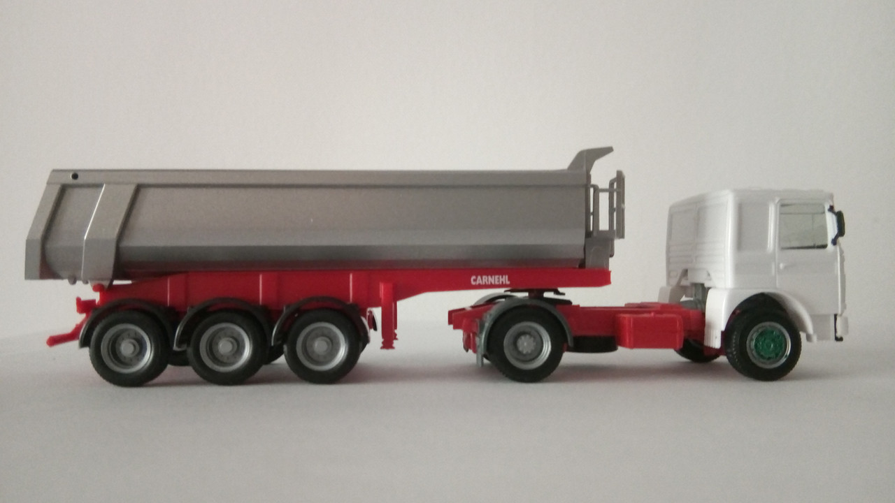Macht (7853)