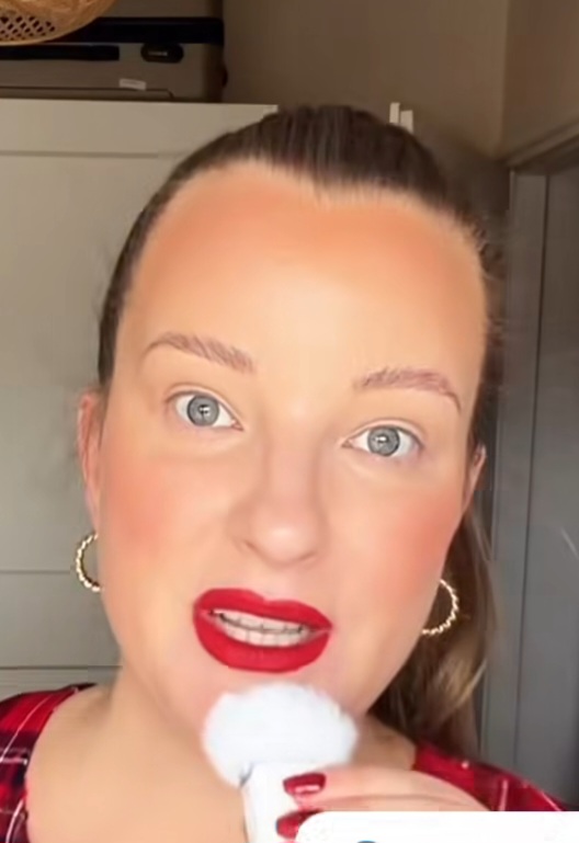 Screenshot 20251128 122057 Instagram