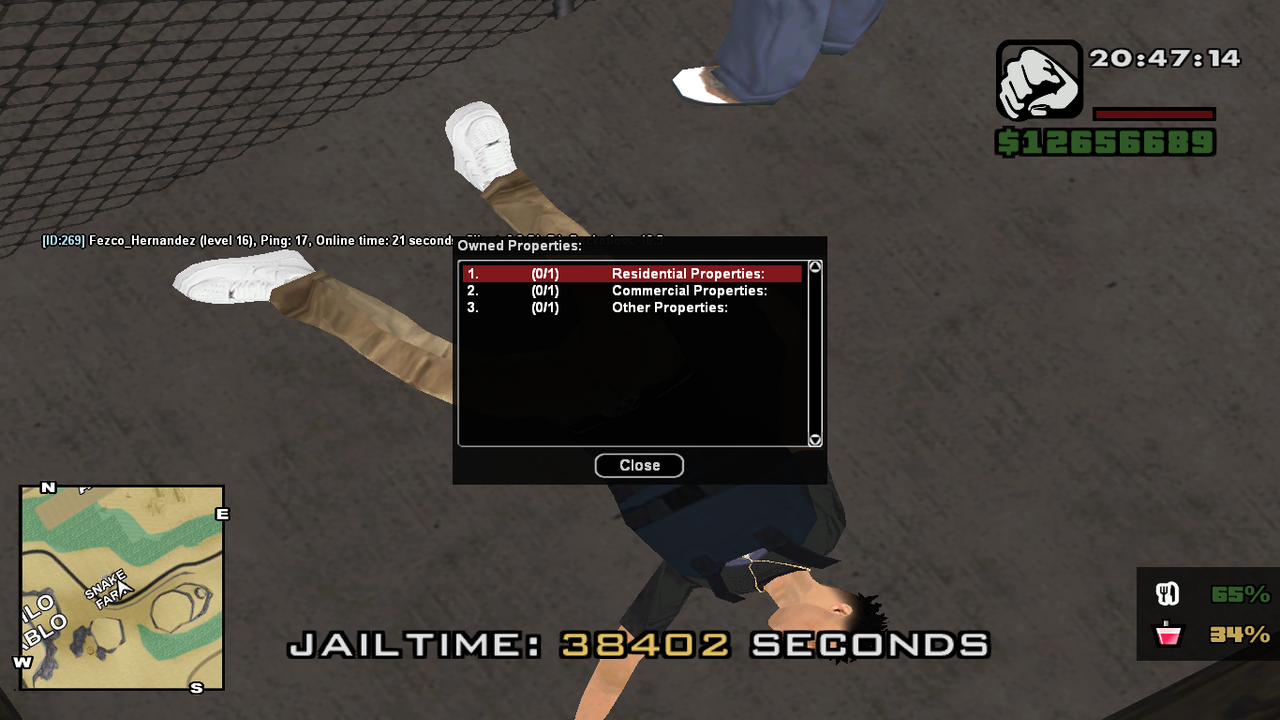 samp-25-09-2022-20-47-14.png