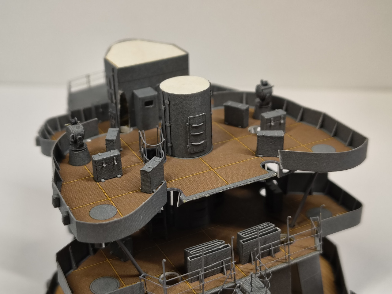 IMG 20260208 183709343