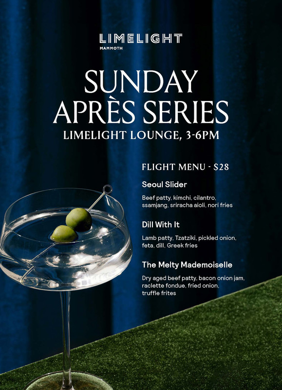 AH LLM Flightsat Limelight Menu 2026 02 24 (1)