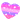 386