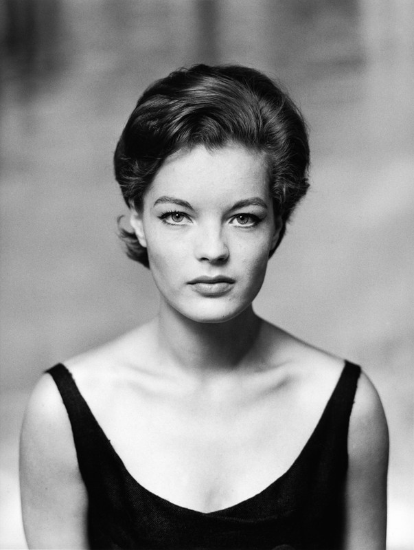 romy_schneider_ju69