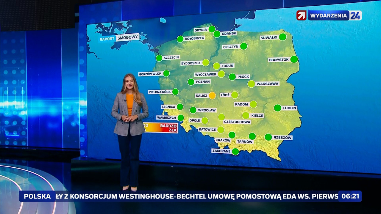 29 04 2025 klaudia kroczek wydarzenia24 6