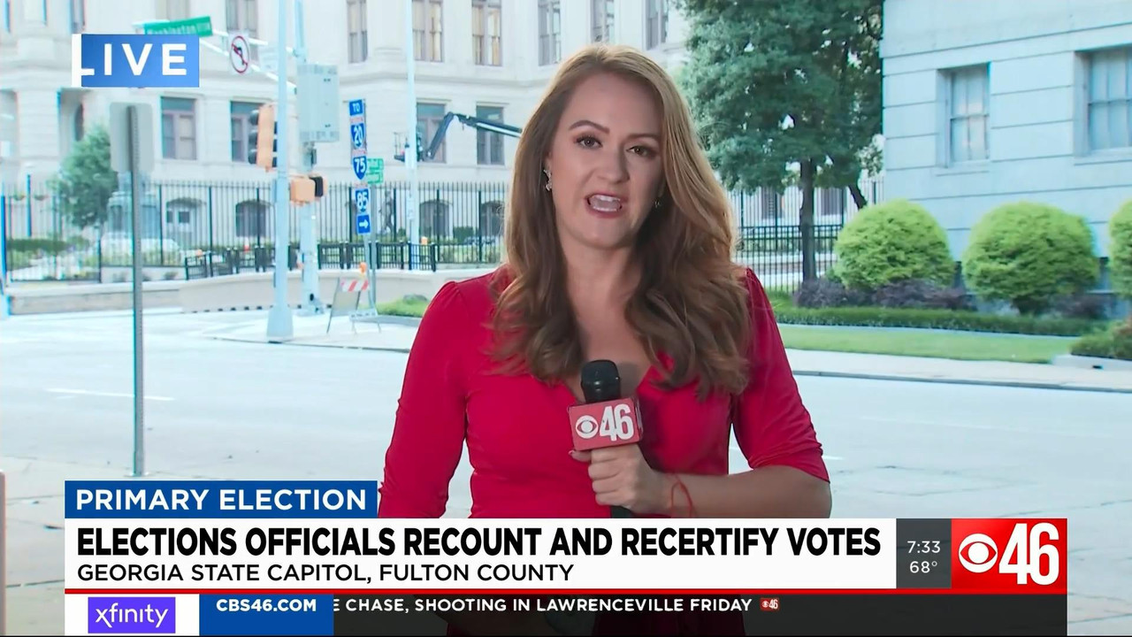 06.05 - 12.00.00 - CBS46 News at 7 00 a.m..ts_snapshot_39.40_[2022.06.05_13.25.00]