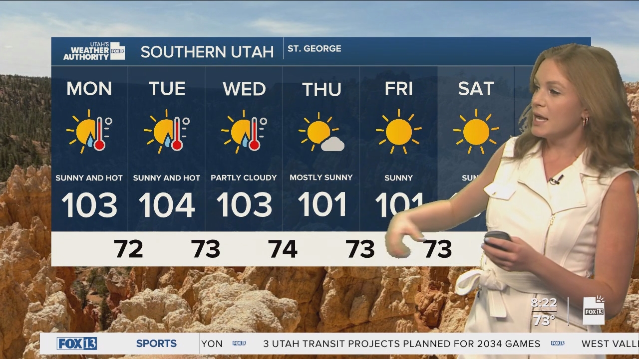 07.28 - 15.00.00 - FOX13 News  Good Day Utah 8AM  ᴺᵉʷ. Utah news, wea....ts_snapshot_23.47.592