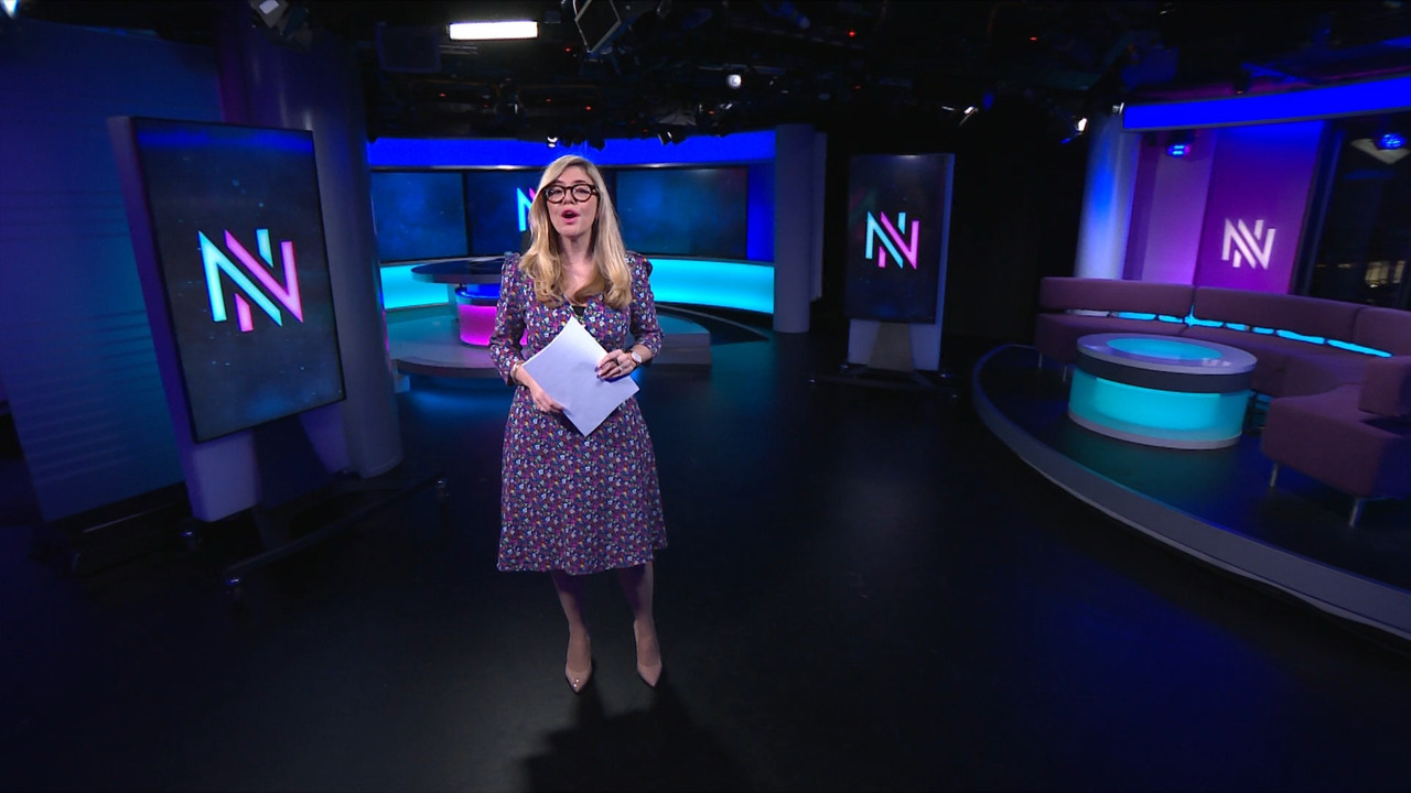 Newsnight_20220104_22302310.ts_snapshot_03.43.381