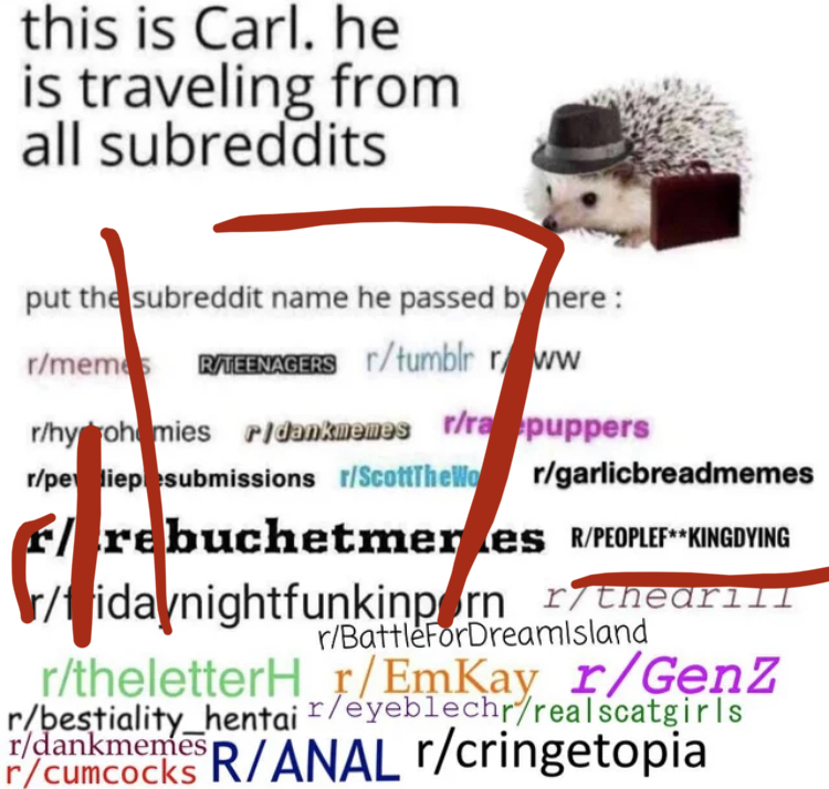 A0EB0F02-DB62-406A-9DB8-33B67E5BC92D