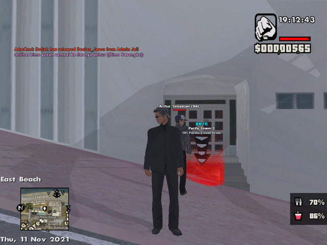 sa-mp-025.png