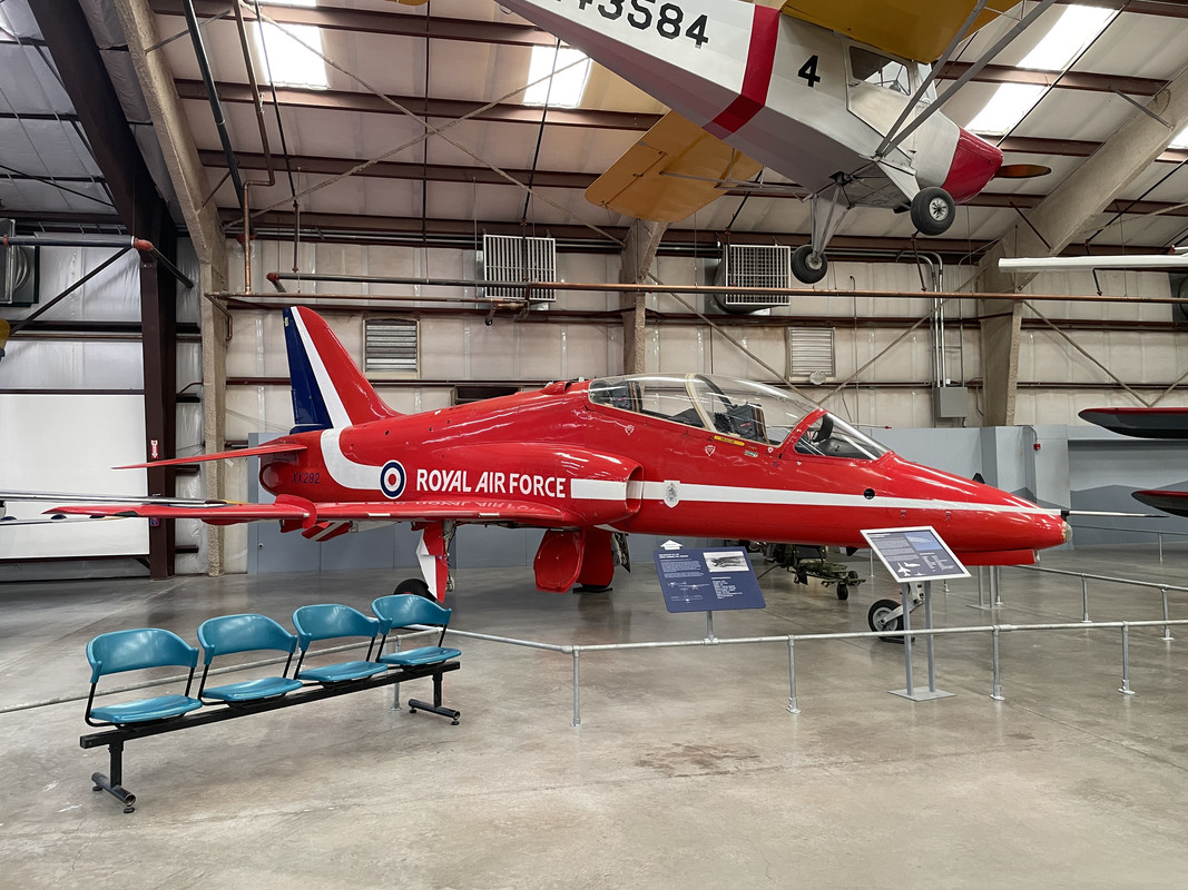 36E7493A-75BD-4F1C-8B41-1CA16E247D54