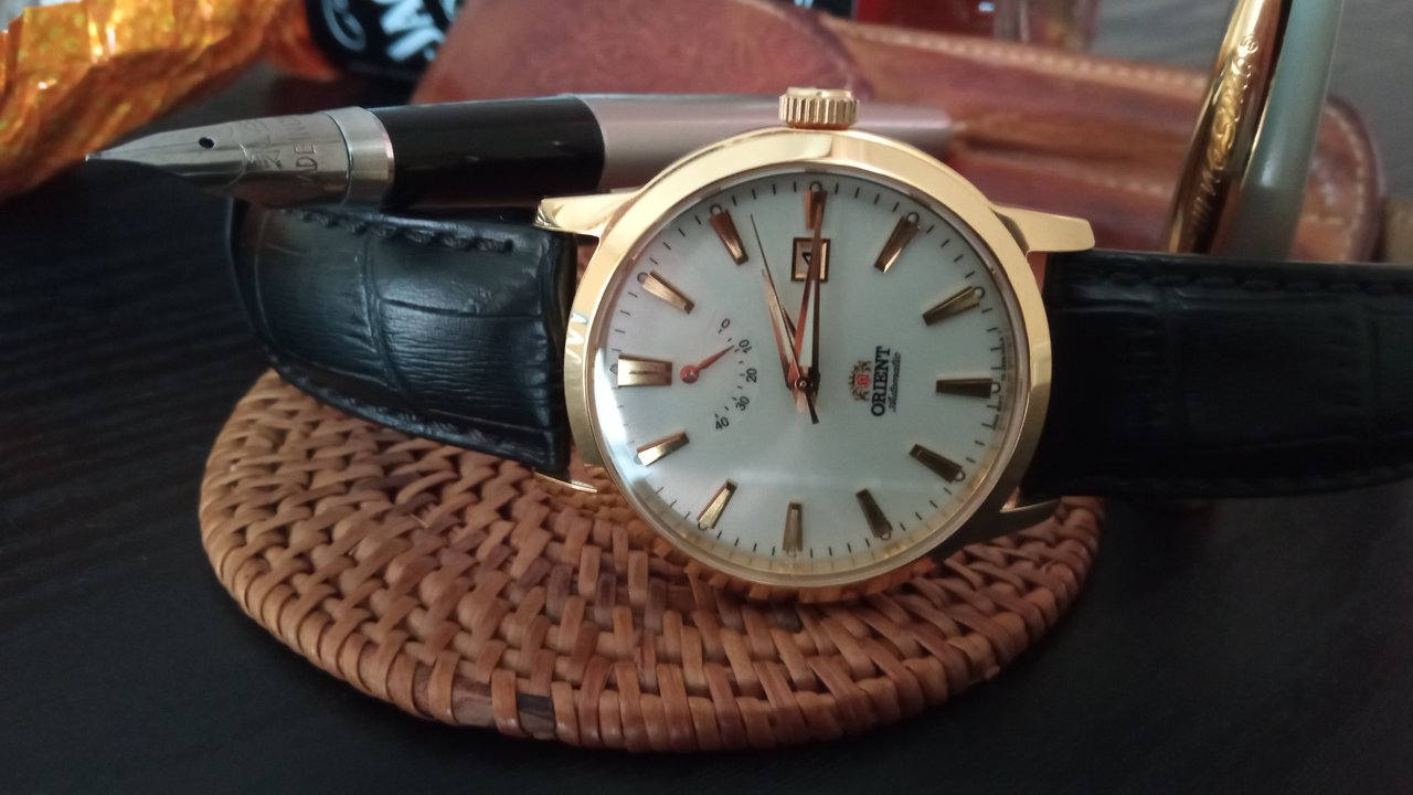 Feu de Stylos... et Montres - tome 3 - Page 13 IMG-20230104-141512