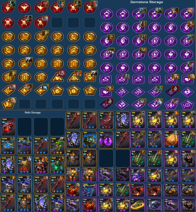 Screenshot 2026 04 01 061344